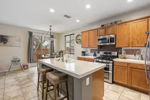 3235 Marrissey Ln, Sacramento, CA 95834 - Photo 8