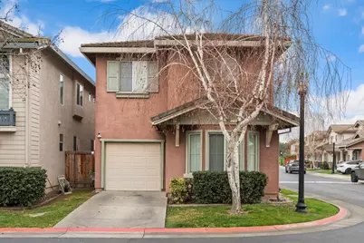 3235 Marrissey Lane, Sacramento, CA 95834 - Photo 2