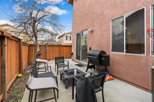 3235 Marrissey Ln, Sacramento, CA 95834 - Photo 20