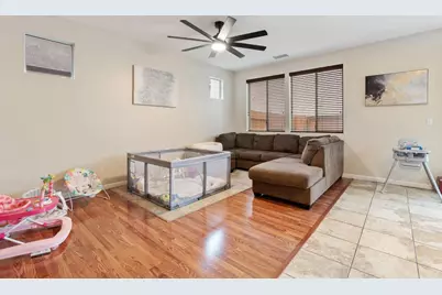 3235 Marrissey Lane, Sacramento, CA 95834 - Photo 4