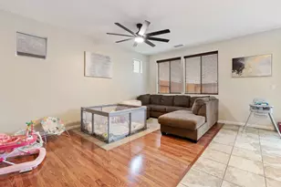 3235 Marrissey Ln, Sacramento, CA 95834 - Photo 4