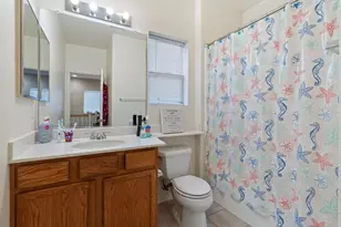 3235 Marrissey Ln, Sacramento, CA 95834 - Photo 16