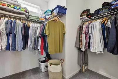 785 Gallium Court, West Sacramento, CA 95691 - Photo 26