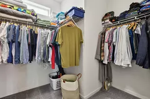 785 Gallium Ct, West Sacramento, CA 95691 - Photo 26