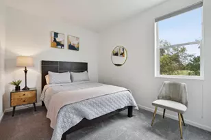 785 Gallium Ct, West Sacramento, CA 95691 - Photo 16