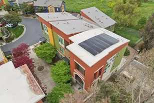 785 Gallium Ct, West Sacramento, CA 95691 - Photo 40