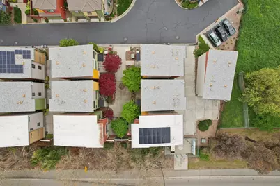 785 Gallium Court, West Sacramento, CA 95691 - Photo 38