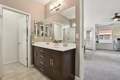 785 Gallium Court, West Sacramento, CA 95691 - Photo 24