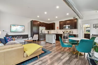 785 Gallium Court, West Sacramento, CA 95691 - Photo 4