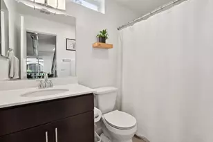 785 Gallium Ct, West Sacramento, CA 95691 - Photo 18