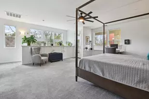 785 Gallium Ct, West Sacramento, CA 95691 - Photo 20