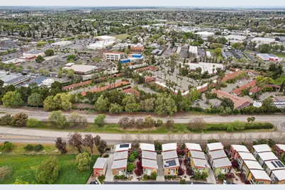 785 Gallium Court, West Sacramento, CA 95691 - Photo 30