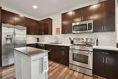 785 Gallium Court, West Sacramento, CA 95691 - Photo 12