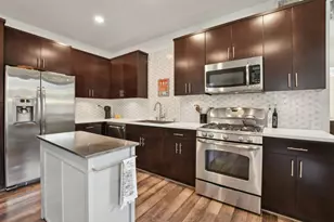 785 Gallium Ct, West Sacramento, CA 95691 - Photo 12