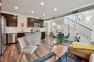 785 Gallium Ct, West Sacramento, CA 95691 - Photo 2