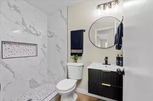 221 W Pearl Ave, Stockton, CA 95207 - Photo 20