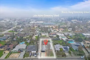 221 W Pearl Ave, Stockton, CA 95207 - Photo 4