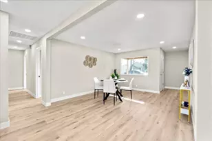 221 W Pearl Ave, Stockton, CA 95207 - Photo 10