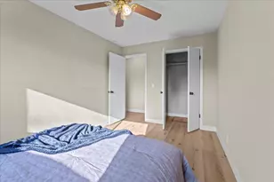 221 W Pearl Ave, Stockton, CA 95207 - Photo 22