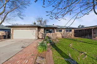 221 W Pearl Ave, Stockton, CA 95207 - Photo 6