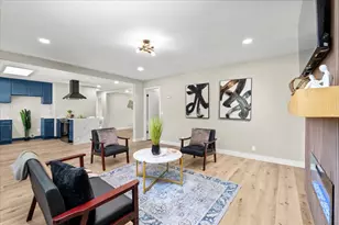 221 W Pearl Ave, Stockton, CA 95207 - Photo 18