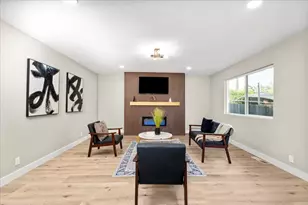 221 W Pearl Ave, Stockton, CA 95207 - Photo 16