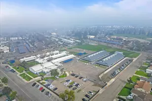 221 W Pearl Ave, Stockton, CA 95207 - Photo 36