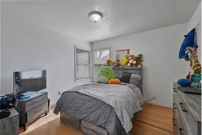 1768 Country Club Boulevard, Stockton, CA 95204 - Photo 18