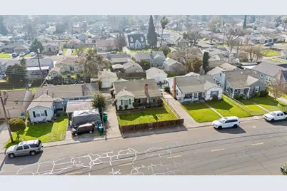 1768 Country Club Boulevard, Stockton, CA 95204 - Photo 6