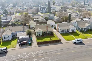 1768 Country Club Blvd, Stockton, CA 95204 - Photo 6