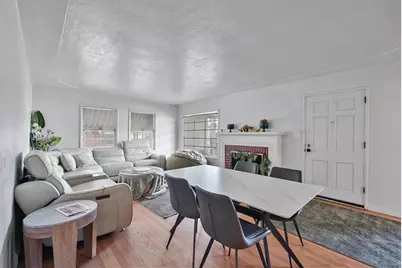 1768 Country Club Boulevard, Stockton, CA 95204 - Photo 10