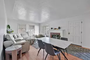 1768 Country Club Blvd, Stockton, CA 95204 - Photo 10