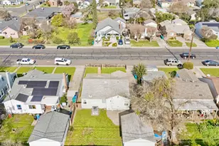 1768 Country Club Blvd, Stockton, CA 95204 - Photo 16