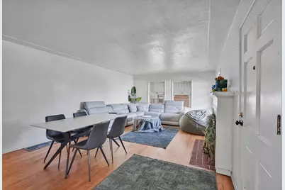 1768 Country Club Boulevard, Stockton, CA 95204 - Photo 8