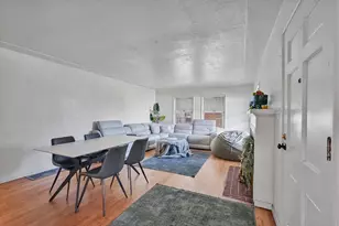 1768 Country Club Blvd, Stockton, CA 95204 - Photo 8