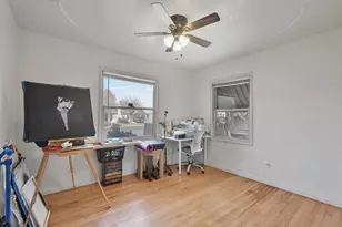 1768 Country Club Blvd, Stockton, CA 95204 - Photo 12