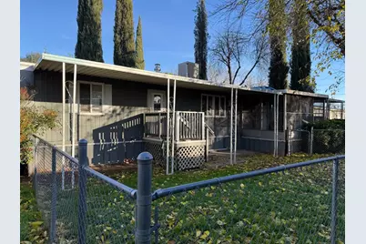 Riverland Drive #18, Redding, CA 96002 - Photo 1