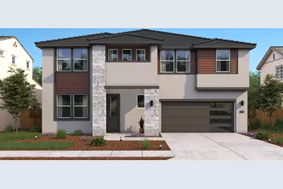 1849 Tanzanite, Manteca, CA 95336 - Photo 1