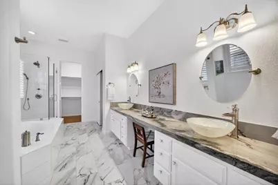 3017 Crestwood Way, Rocklin, CA 95765 - Photo 20