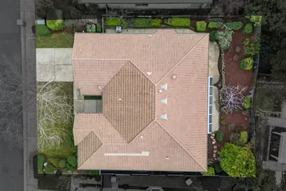 3017 Crestwood Way, Rocklin, CA 95765 - Photo 4