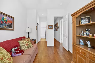 3017 Crestwood Way, Rocklin, CA 95765 - Photo 26