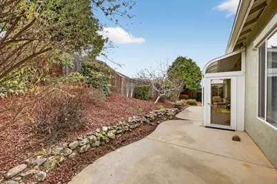 3017 Crestwood Way, Rocklin, CA 95765 - Photo 38