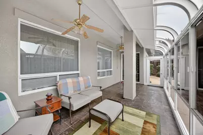 3017 Crestwood Way, Rocklin, CA 95765 - Photo 34