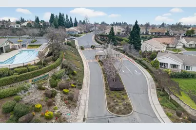 3017 Crestwood Way, Rocklin, CA 95765 - Photo 48