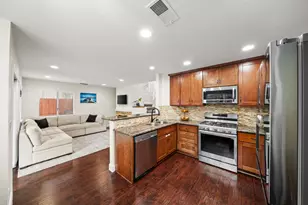 4009 Honey Rose Pl, Antelope, CA 95843 - Photo 20