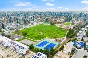 4009 Honey Rose Pl, Antelope, CA 95843 - Photo 52