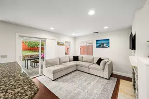 4009 Honey Rose Pl, Antelope, CA 95843 - Photo 14