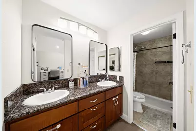 4009 Honey Rose Place, Antelope, CA 95843 - Photo 36