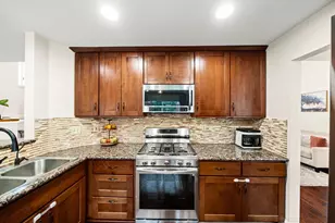 4009 Honey Rose Pl, Antelope, CA 95843 - Photo 22