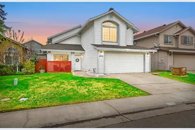 4009 Honey Rose Place, Antelope, CA 95843 - Photo 1